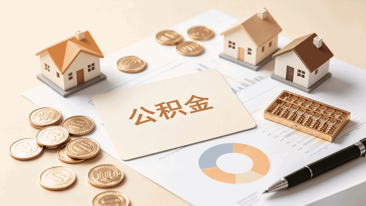湘潭公积金提取代办公司可以吗答案看这