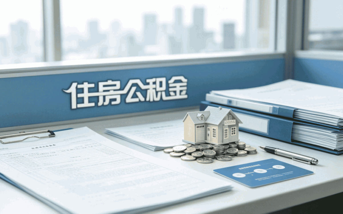 湘潭公积金提取中介靠谱吗算完差多少钱