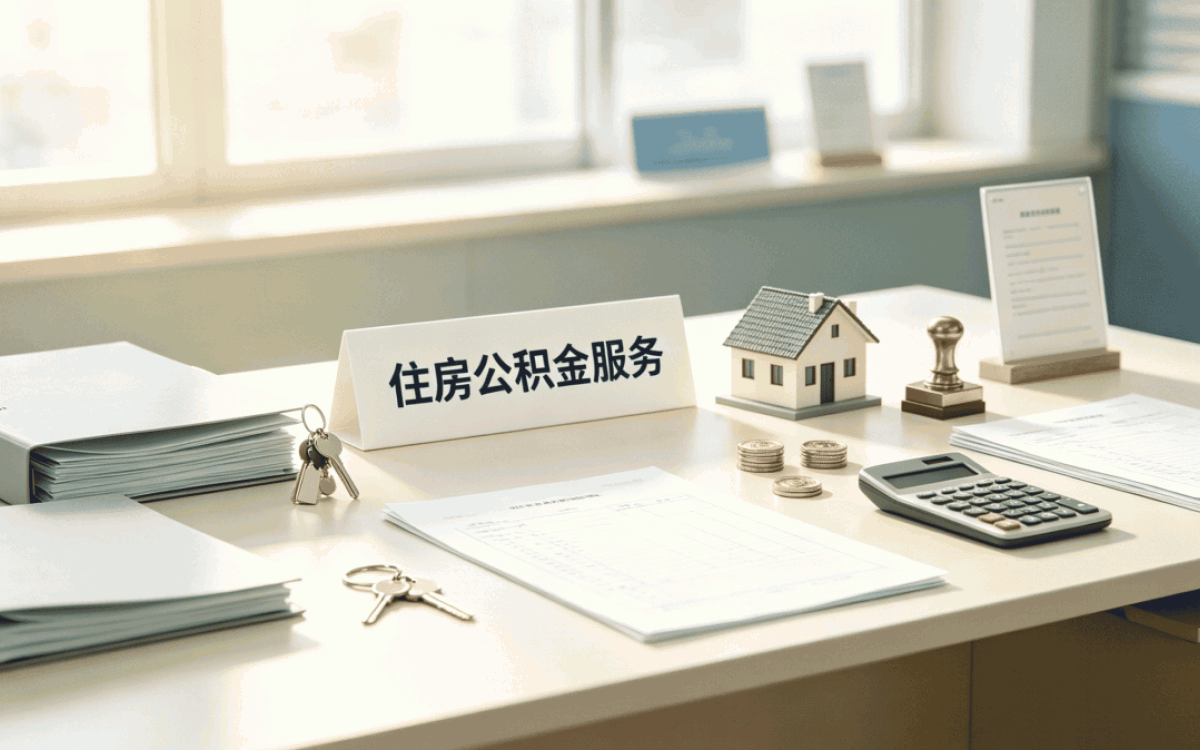 湘潭免费咨询公积金提取能问哪些情况