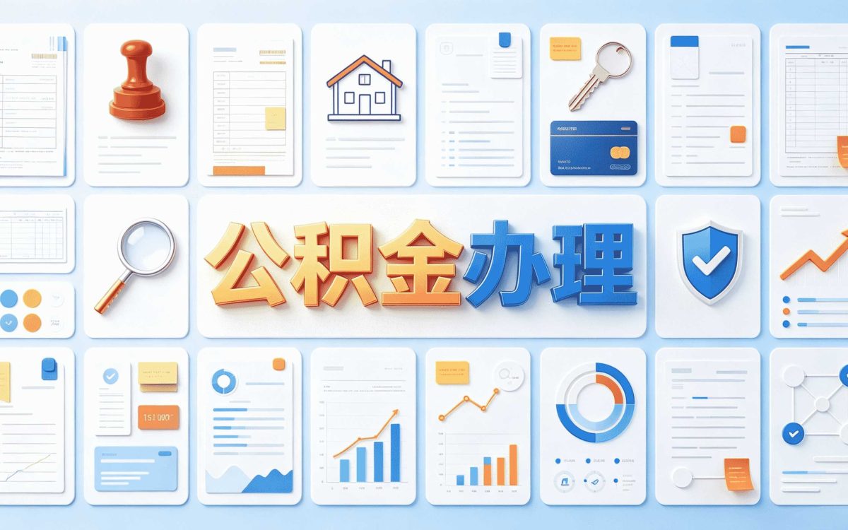 湘潭公积金比例最高多少怎么算