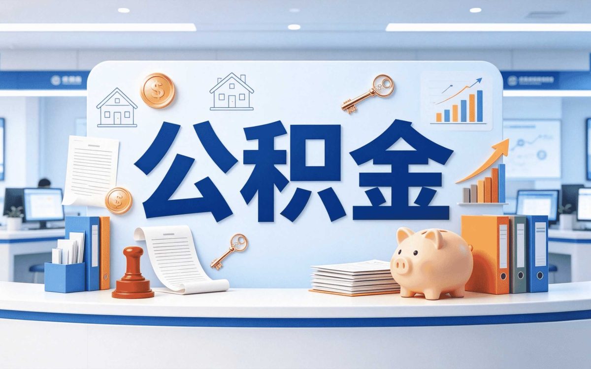 湘潭合同制员工公积金提取所需材料我自己跑完记