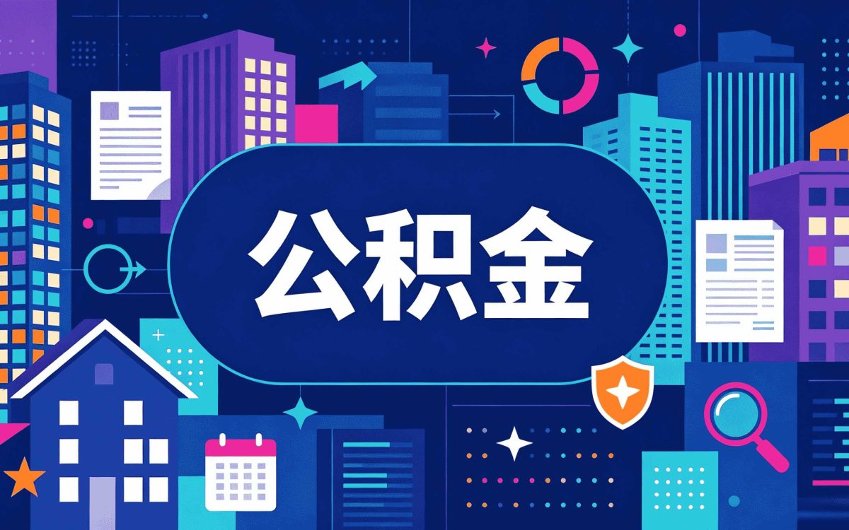 湘潭代办公积金怎么收费口径有没有变