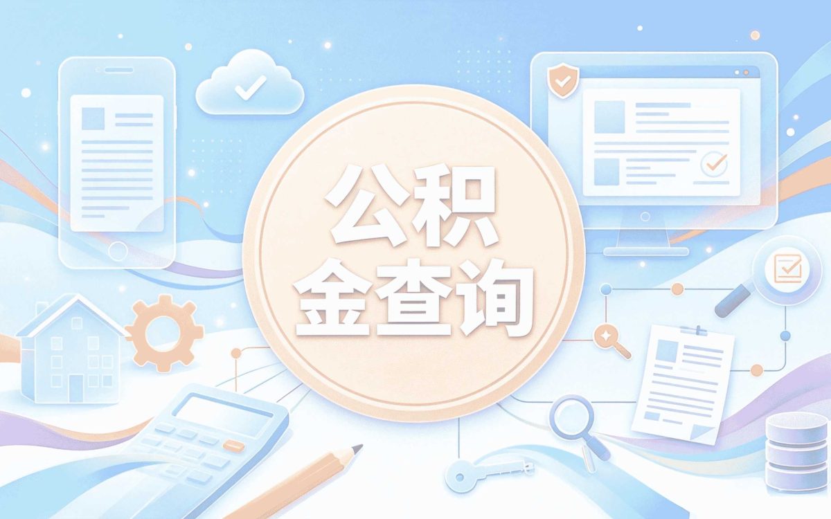 湘潭公积金异地提取条件及流程材料到账时间