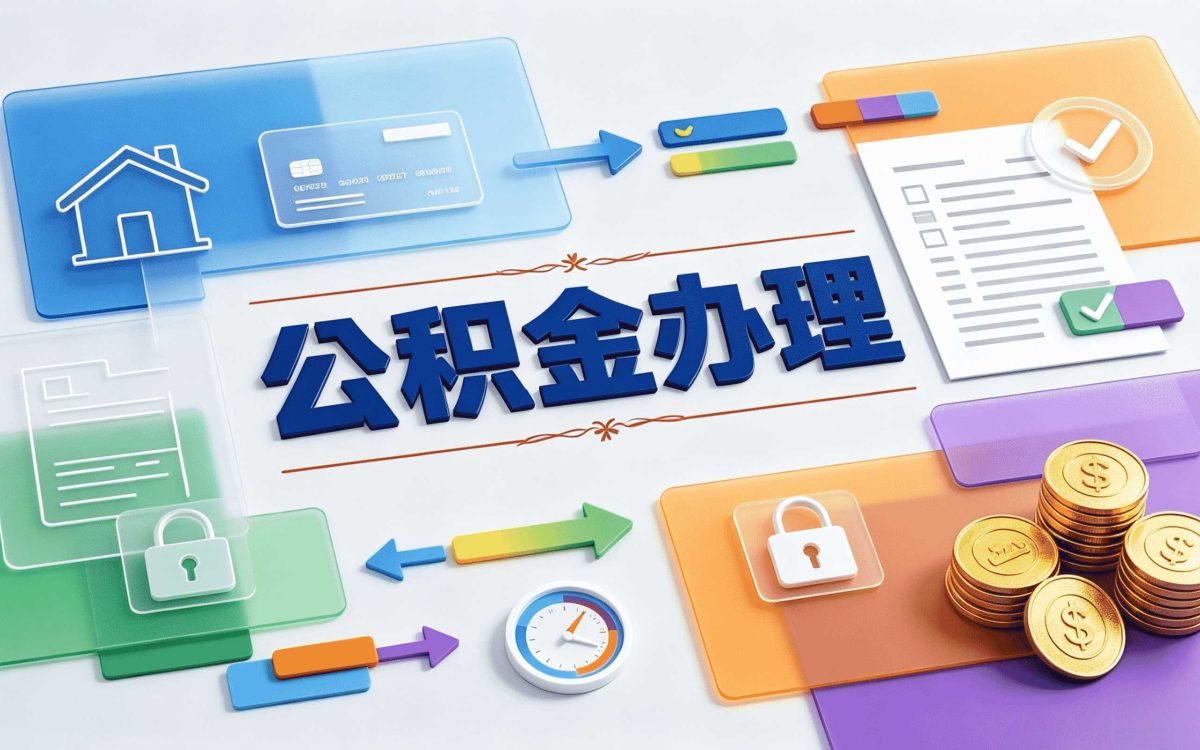 湘潭公积金比例最高多少怎么算