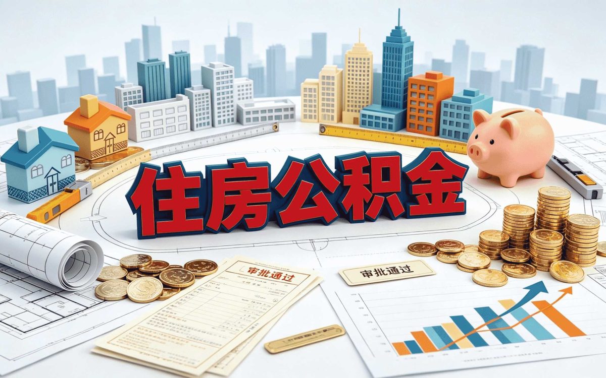 湘潭免费咨询公积金提取能问哪些情况