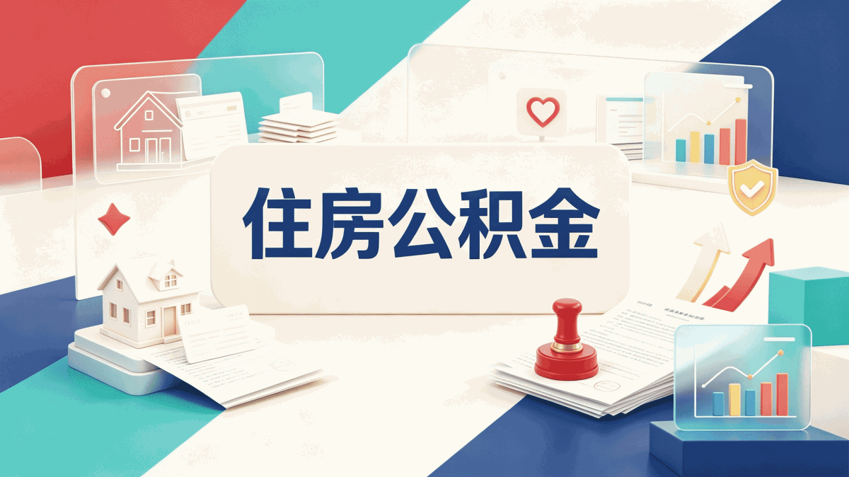 湘潭公务员公积金提取跑了三趟才弄成