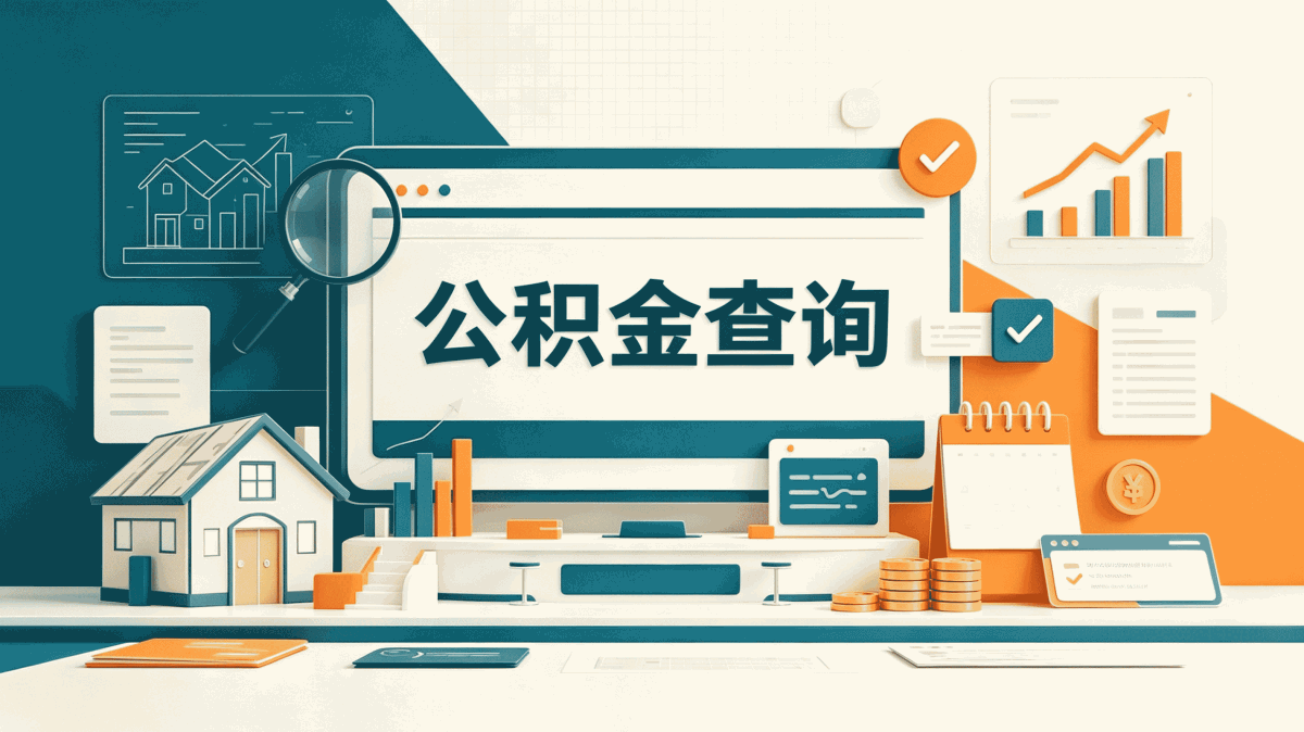 湘潭合同制员工公积金提取所需材料我自己跑完记