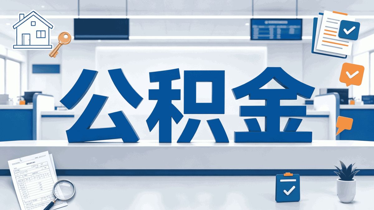 湘潭公积金提取中介靠谱吗算完差多少钱
