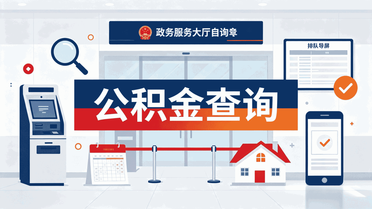湘潭单位倒闭公积金提取常见误区我跑了两次