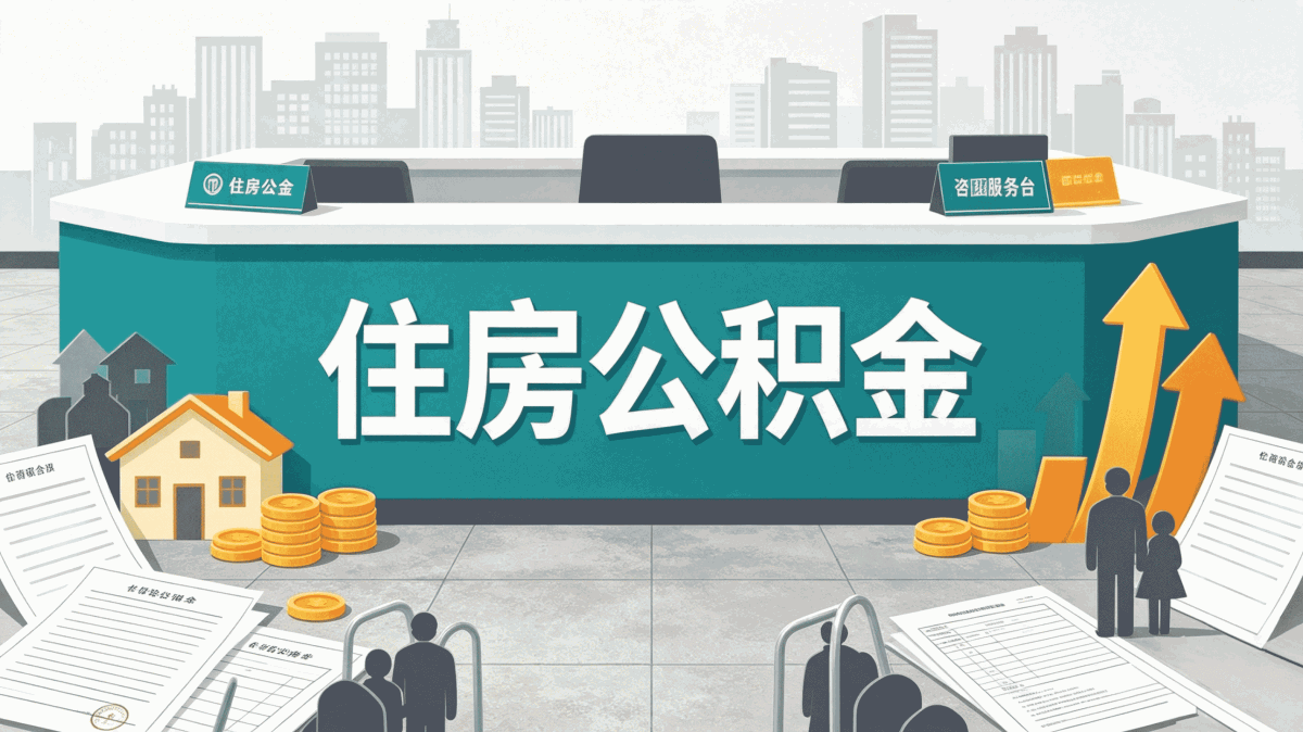 湘潭本地实体公积金提取公司材料去哪办
