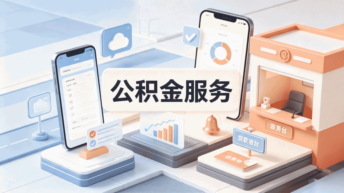 湘潭公积金提取条件及流程带啥材料去哪办