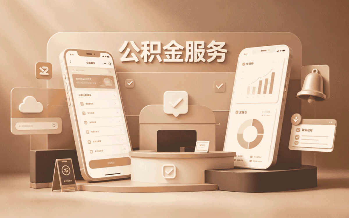湘潭名下有房提取公积金代办中介差多少钱