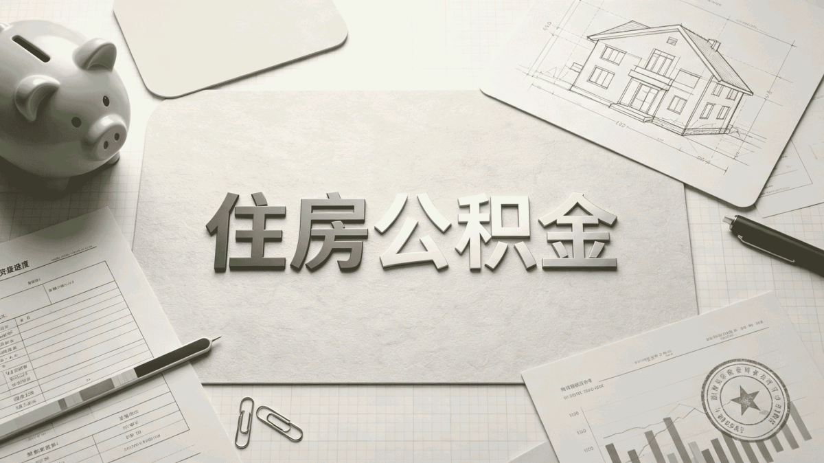 湘潭住房公积金中介代办靠谱吗