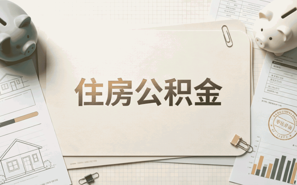 湘潭本地实体公积金提取公司材料去哪办