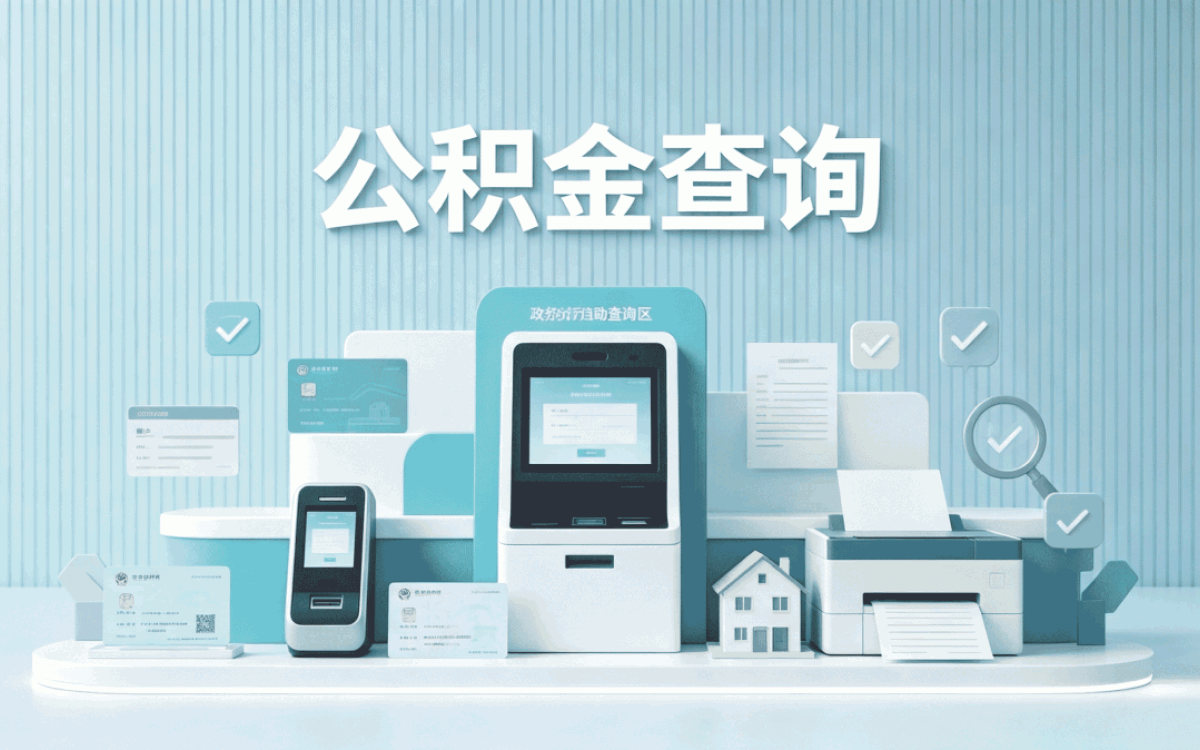 湘潭住房公积金中介代办靠谱吗