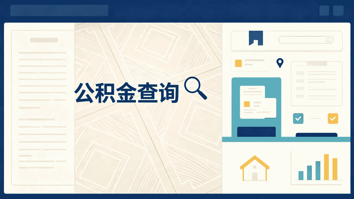 湘潭公积金提取条件及流程带啥材料去哪办
