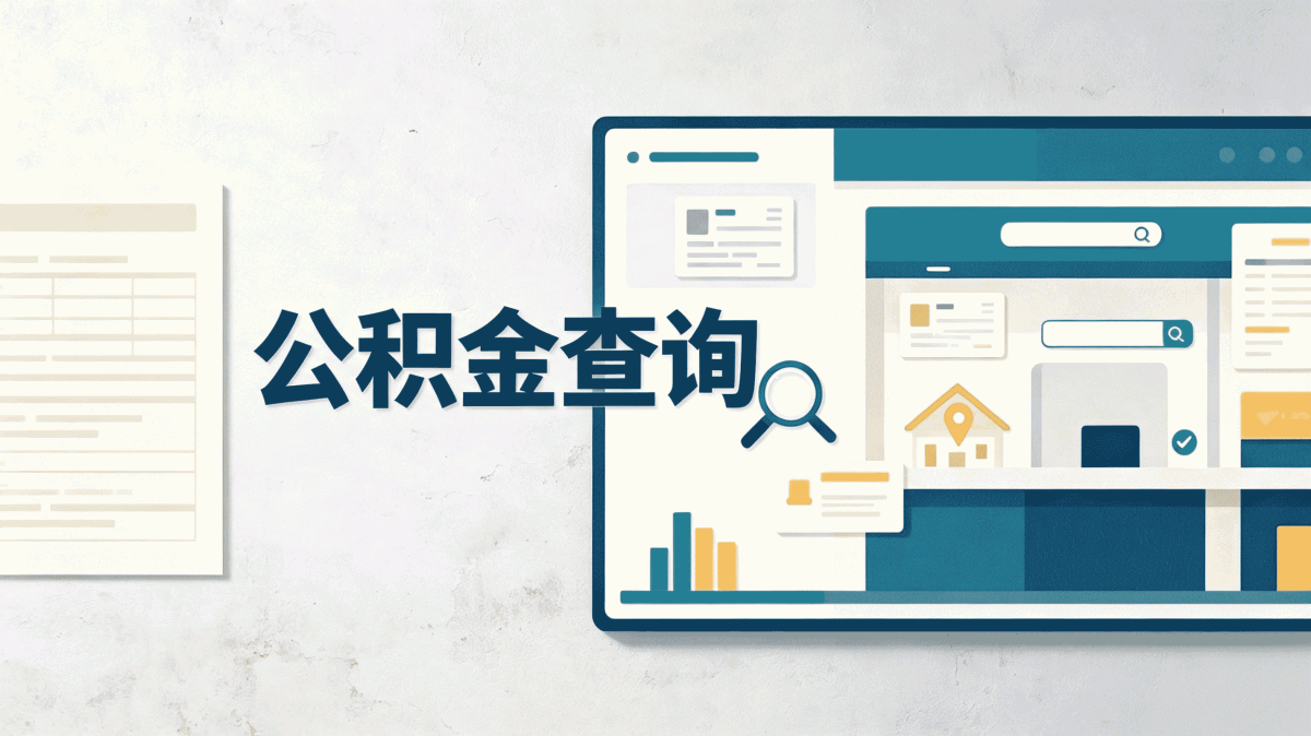 湘潭公积金提取代办公司可以吗答案看这