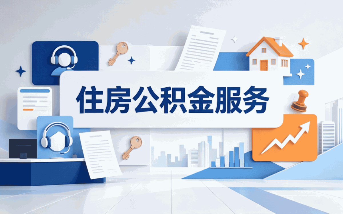 湘潭公积金冲还贷后还能提取吗现在试完说