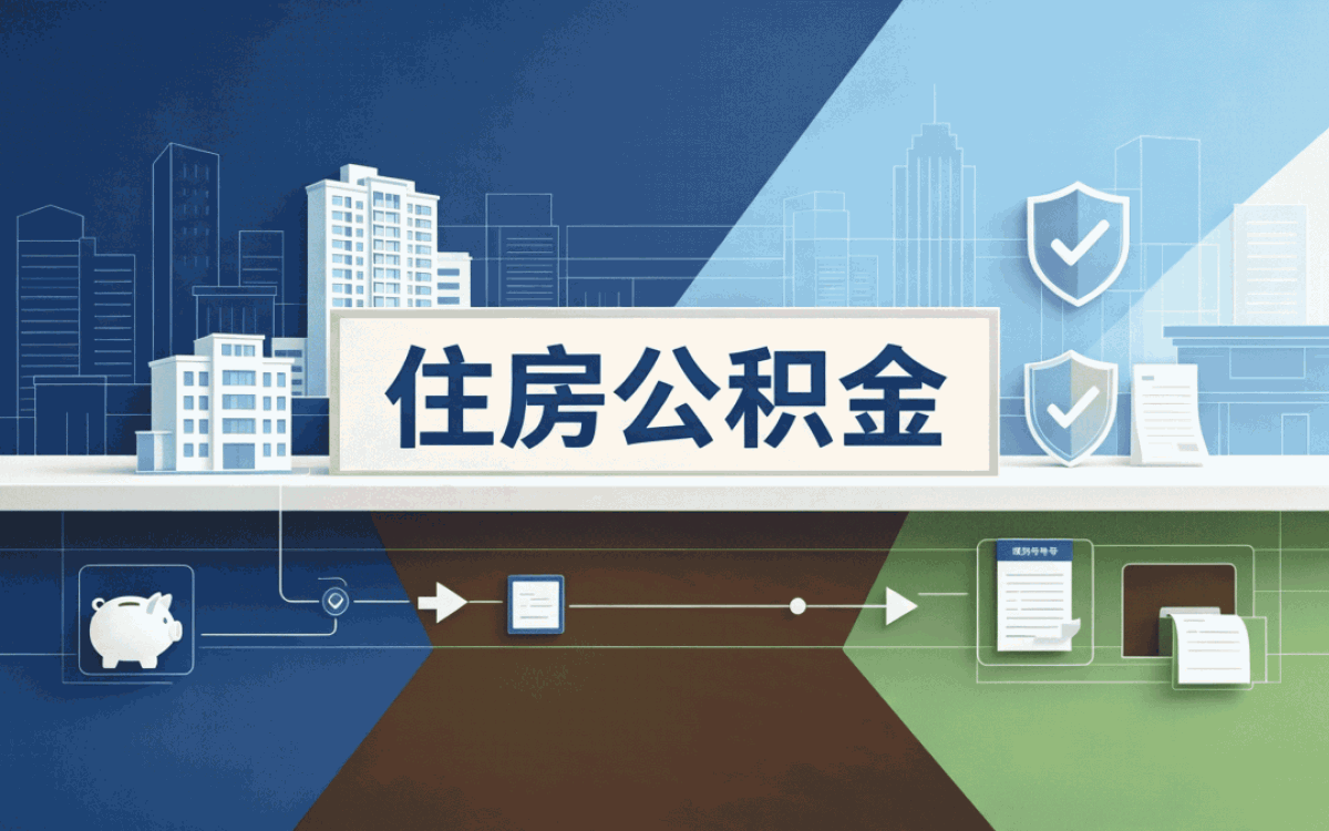 湘潭公积金如何提取还房贷操作流程别白跑
