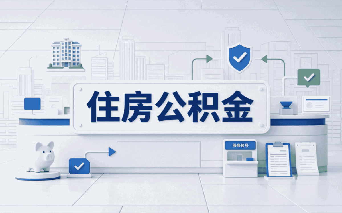湘潭公积金怎么提取最简单方法视频别白跑