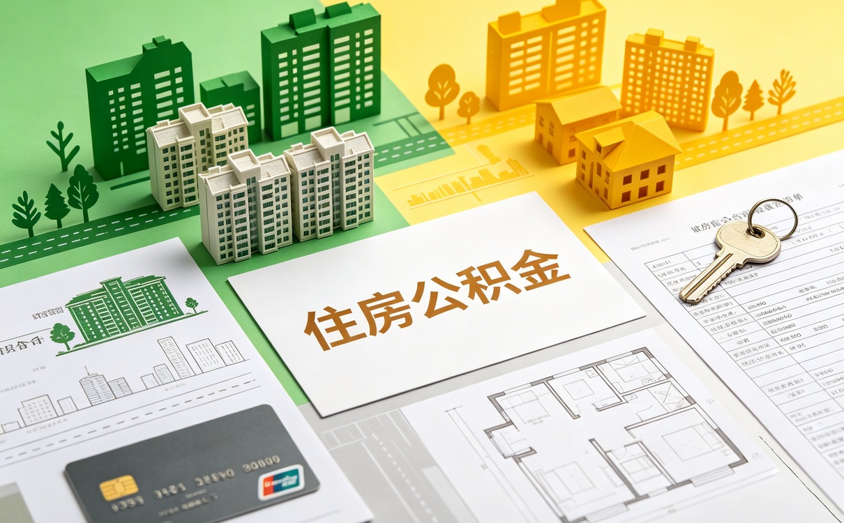 湘潭免费咨询公积金提取能问哪些情况