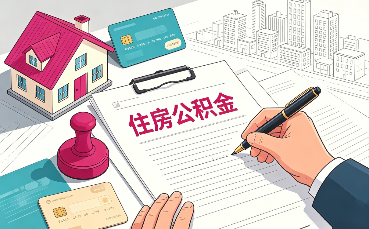 湘潭公积金比例最高多少怎么算