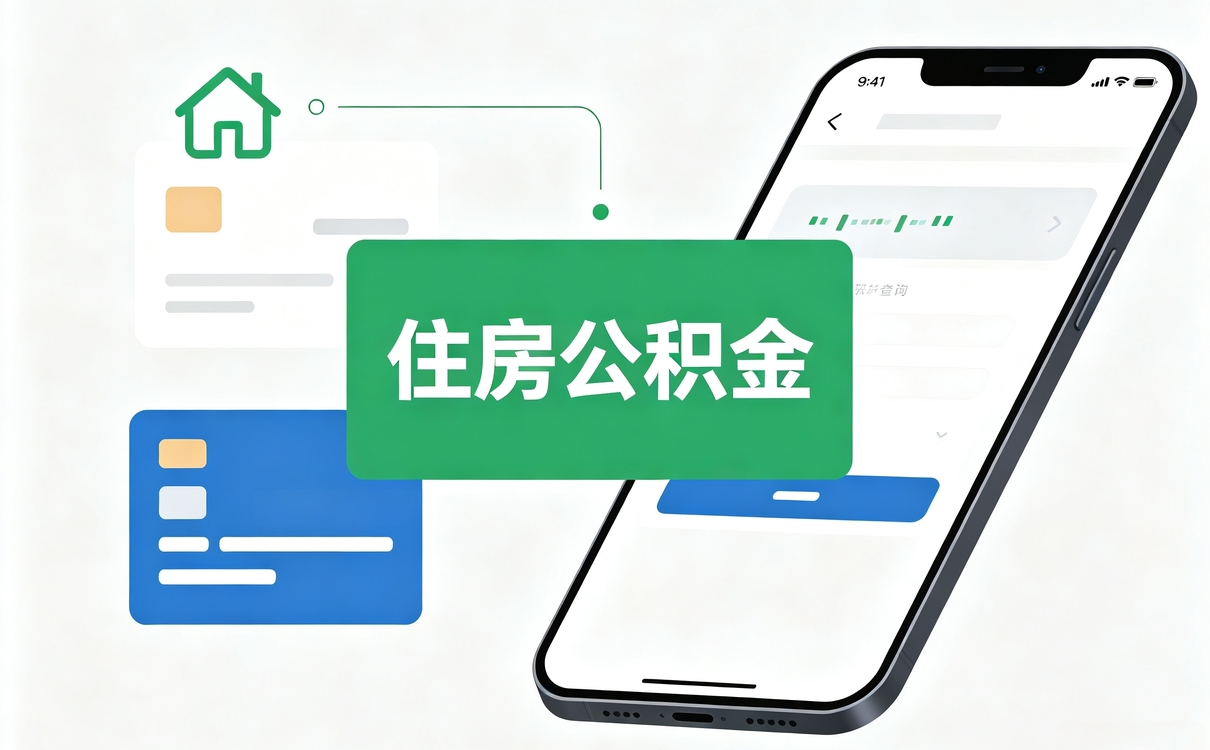 湘潭公积金异地提取条件及流程材料到账时间