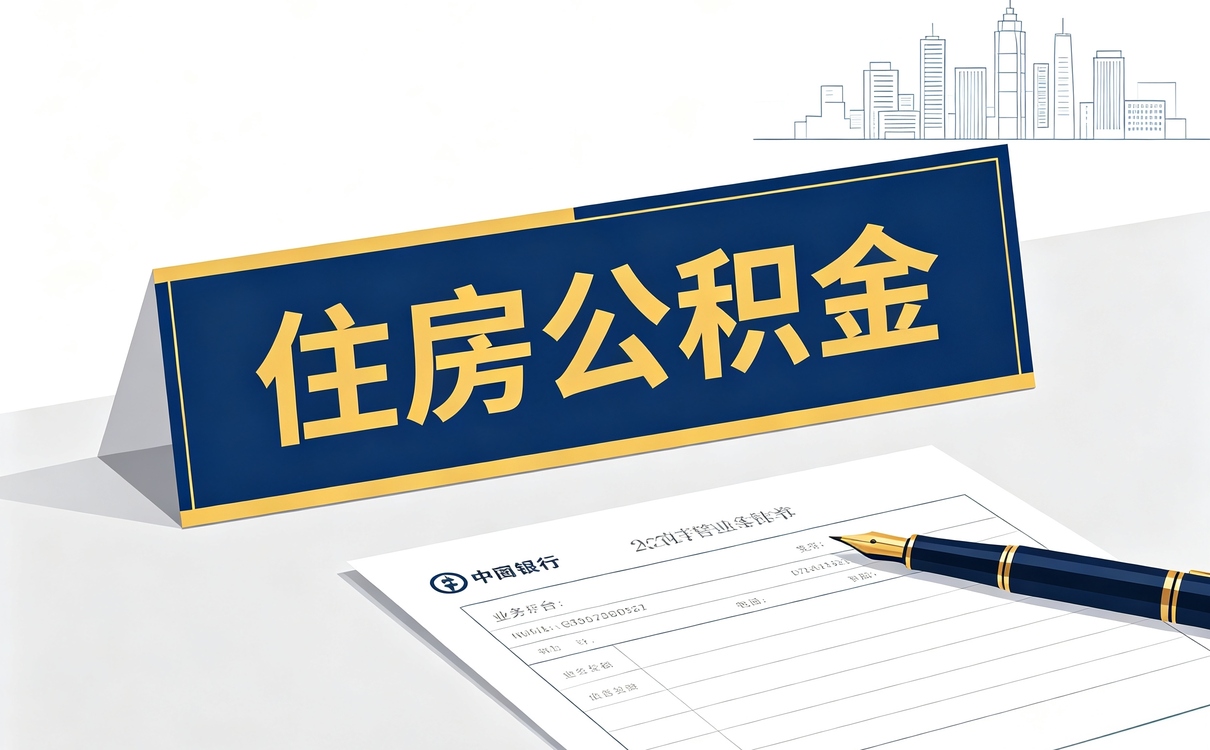 湘潭公积金冲还贷后还能提取吗现在试完说