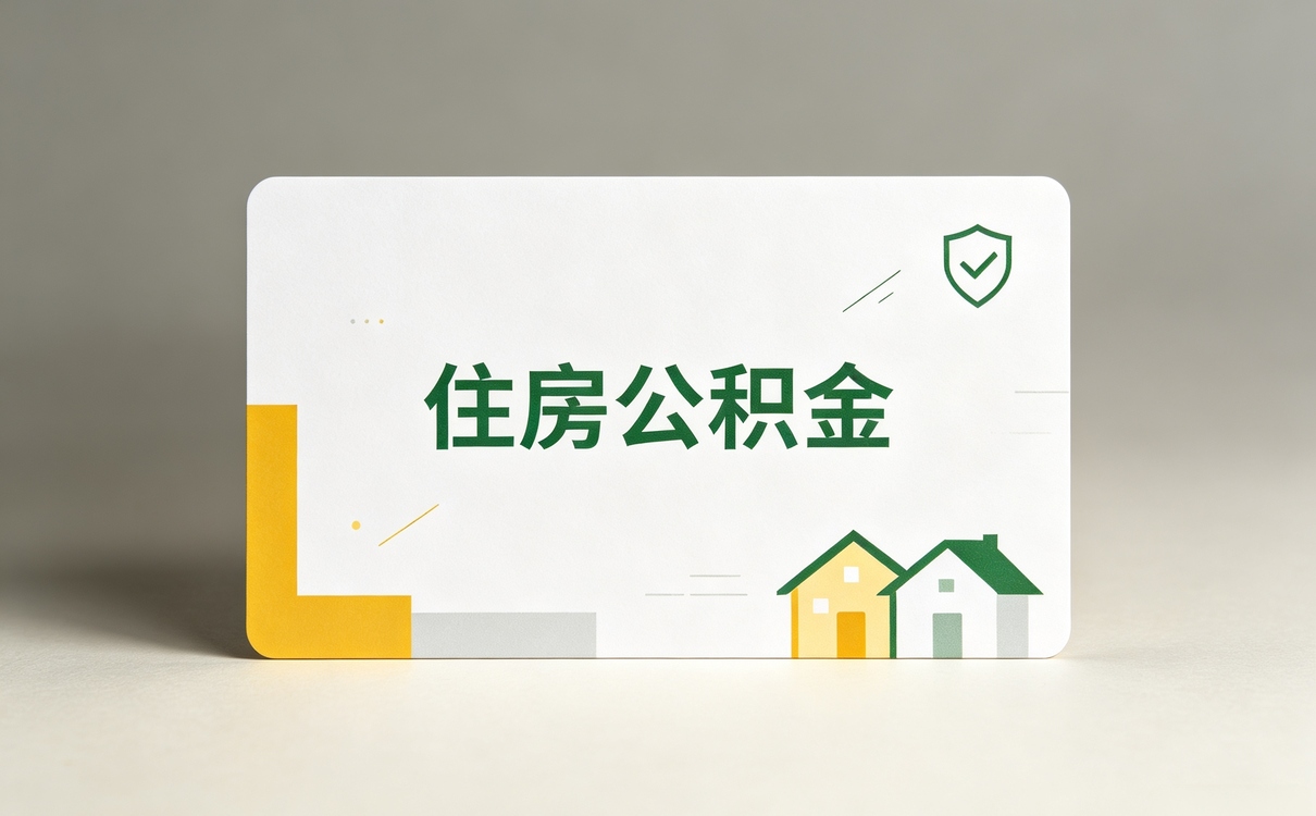 湘潭持证机构公积金代办自己办差多少钱