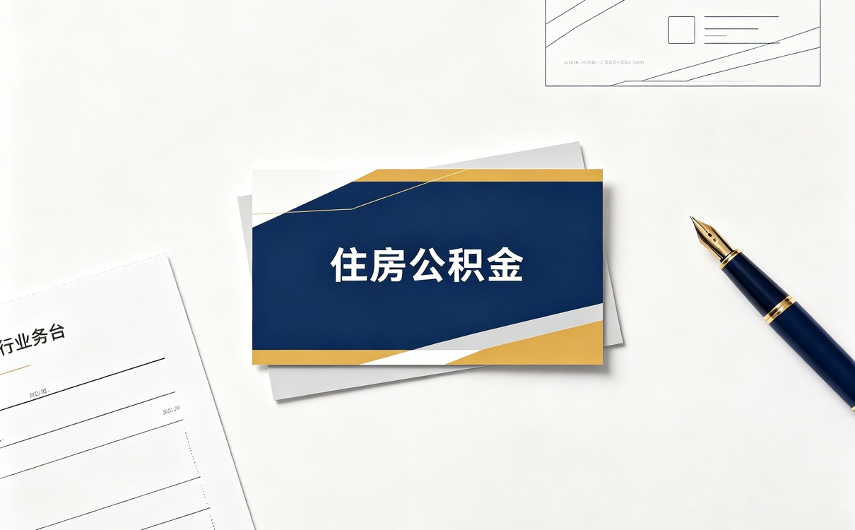湘潭试用期员工公积金提取流程行不行