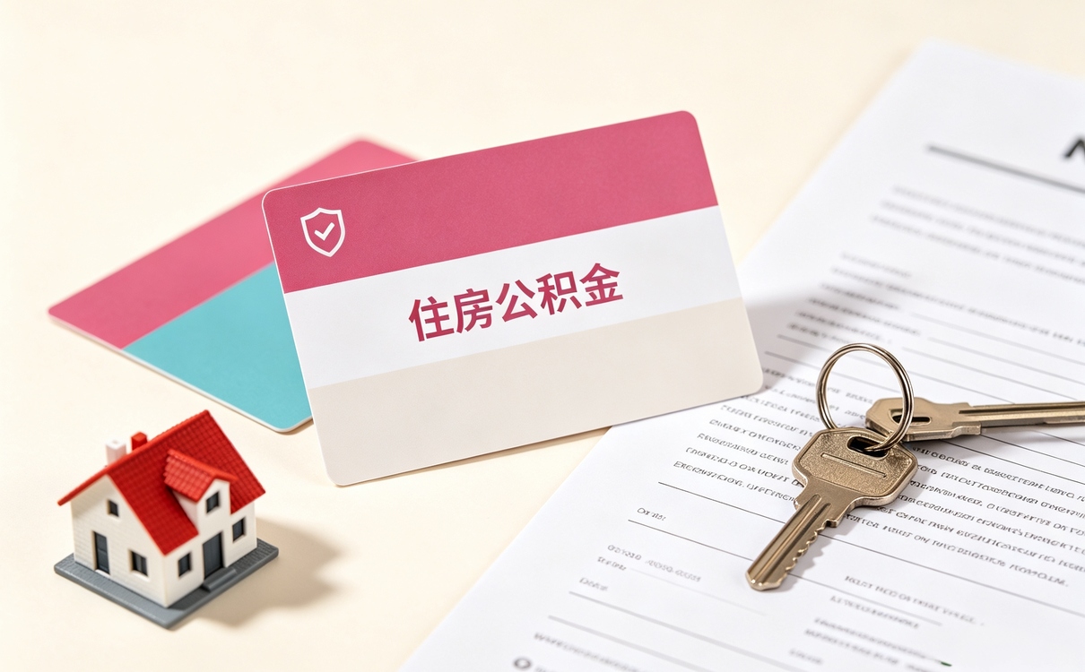 湘潭公积金提取中介靠谱吗算完差多少钱