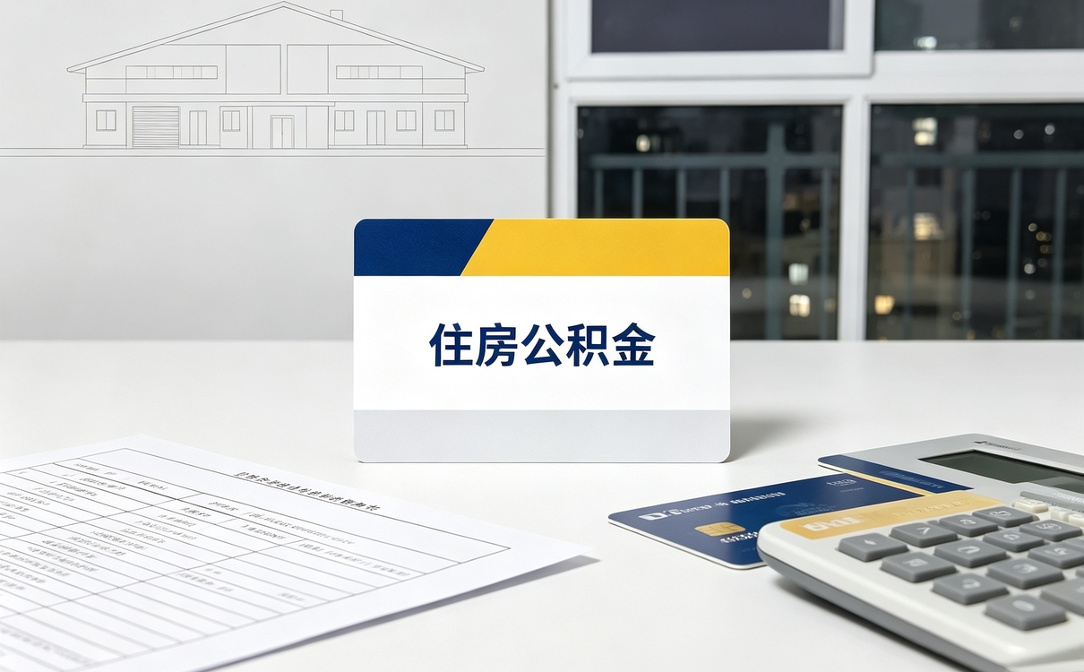 湘潭公积金提取代办公司可以吗答案看这