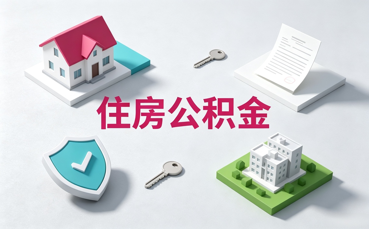 湘潭持证机构公积金代办自己办差多少钱