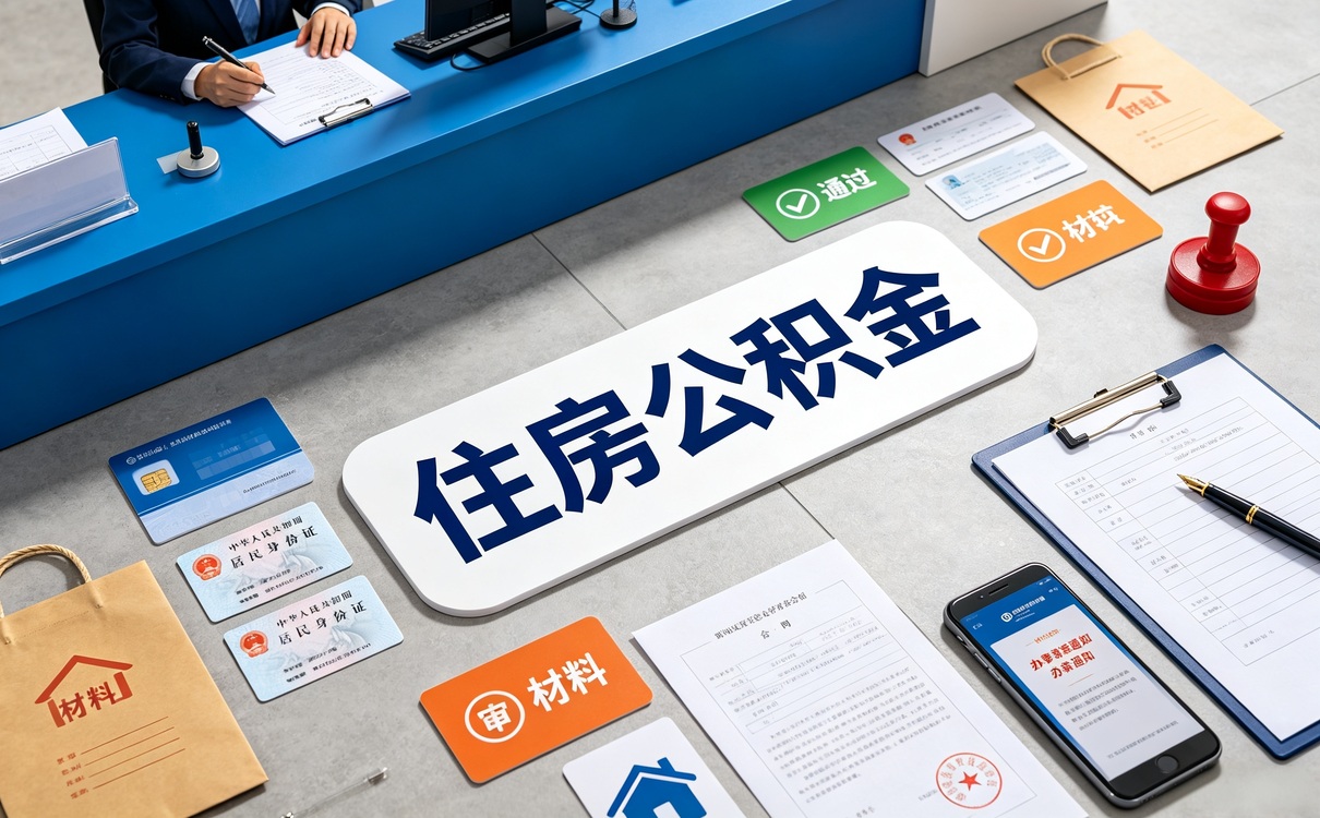 湘潭公积金冲还贷后还能提取吗现在试完说